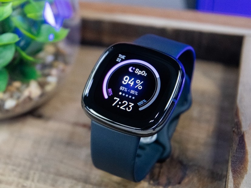 Apa Saja Fitur Penting Pada Smartwatch Terbaru