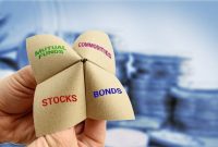 Apa Itu Diversifikasi Dalam Investasi Saham