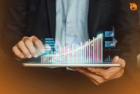 Bagaimana Cara Memilih Reksadana Yang Menguntungkan