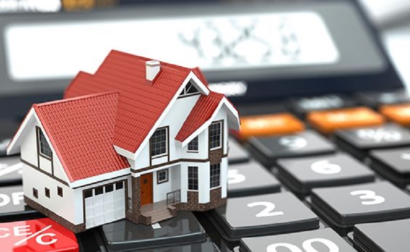 Faktor Penting Dalam Menentukan Harga Jual Rumah