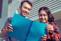 Cara Mengurus Sertifikat Tanah Dan Properti