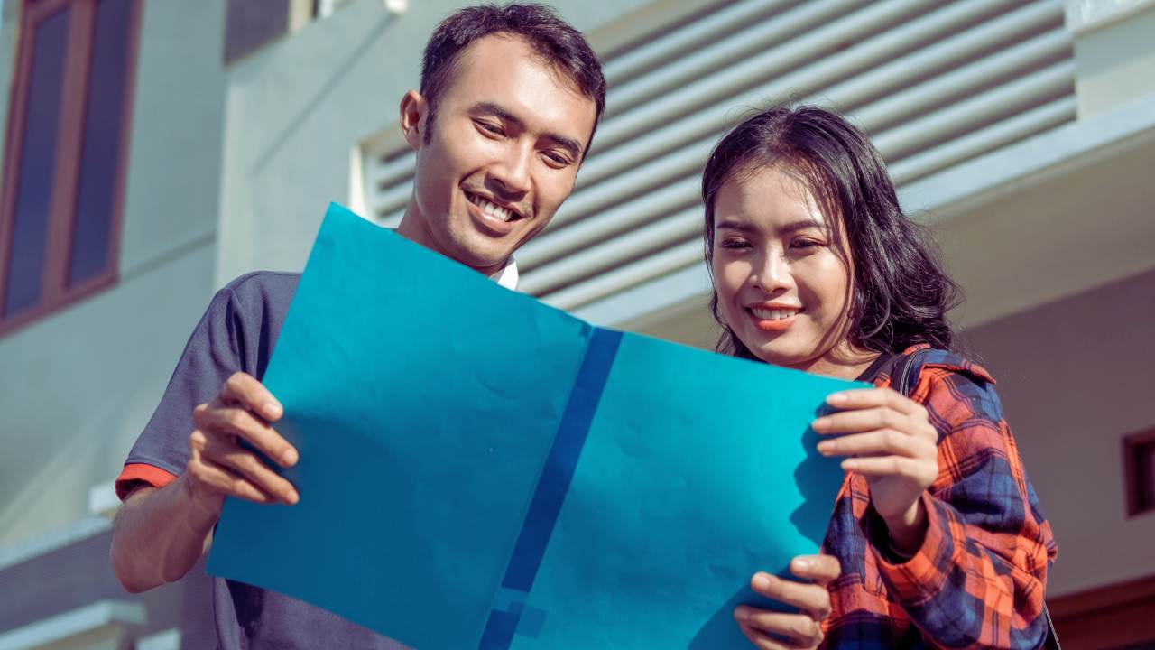 Cara Mengurus Sertifikat Tanah Dan Properti