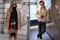 Bagaimana Cara Menentukan Gaya Pribadi Dalam Fashion