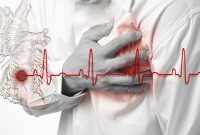 Apa Saja Gejala Awal Penyakit Jantung Yang Perlu Diperhatikan