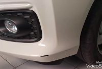 Cara Menghilangkan Goresan Pada Mobil Warna Hitam | Ide Perpaduan Warna Cara Memperbaiki Goresan Pada Cat Mobil