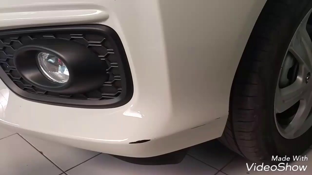 Cara Menghilangkan Goresan Pada Mobil Warna Hitam | Ide Perpaduan Warna Cara Memperbaiki Goresan Pada Cat Mobil