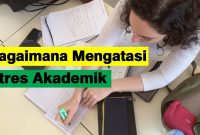 Tips Mengatasi Stres dan Kecemasan: Panduan Lengkap untuk Menghadapi ... Cara Mengatasi Stres Saat Belajar Di Perguruan Tinggi