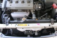 Apa Penyebab Mesin Mobil Bergetar Saat Idle