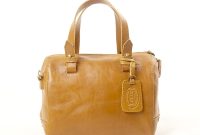 Tips Memilih Tas Yang Cocok Untuk Berbagai Occasion