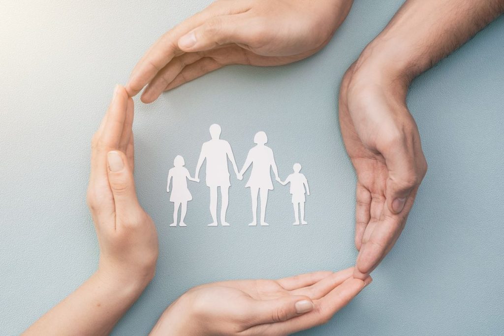 5 Tips Memilih Asuransi Jiwa yang sesuai Kebutuhan - KliqPedia Tips Memilih Asuransi Yang Sesuai Dengan Kebutuhan