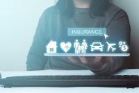 Tips Memilih Asuransi Yang Sesuai Dengan Kebutuhan