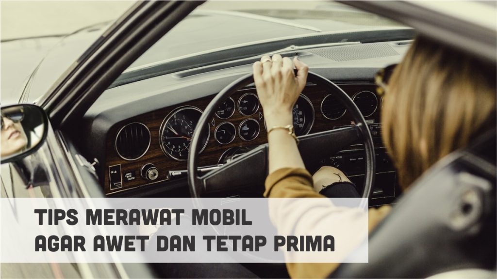√ Tips Merawat Mesin Mobil Agar Awet dan Tetap Prima Bagaimana Cara Merawat Mesin Mobil Agar Tetap Awet Dan Bertenaga
